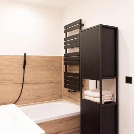 Ferienwohnung Sommersitz - Scharbeutz Luaran gambar