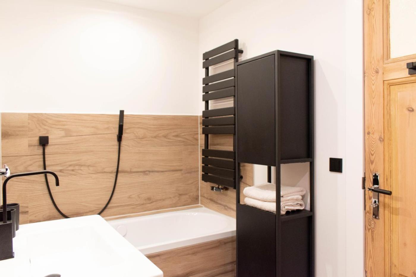Ferienwohnung Sommersitz - Scharbeutz Luaran gambar
