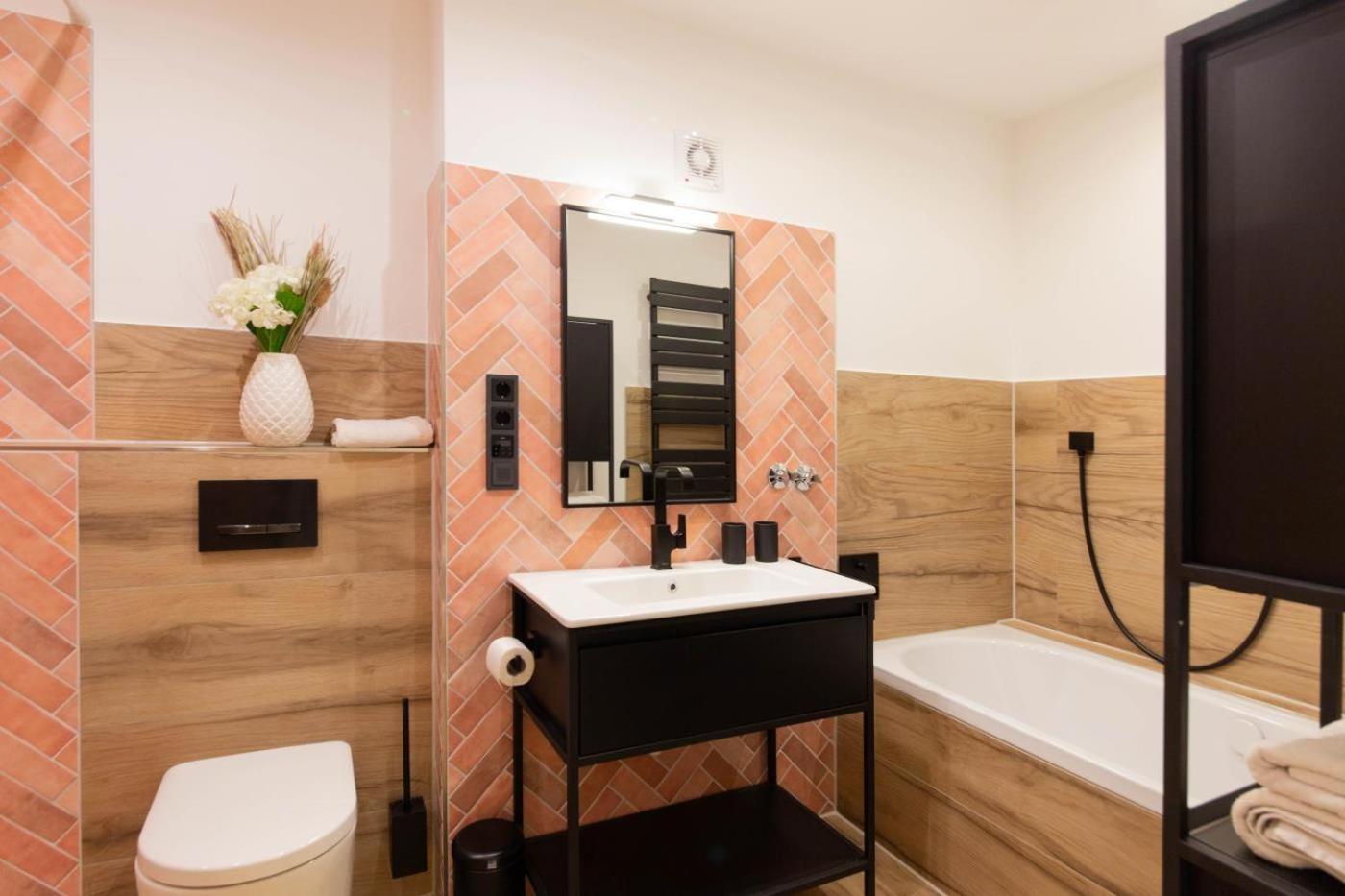 Ferienwohnung Sommersitz - Scharbeutz Luaran gambar